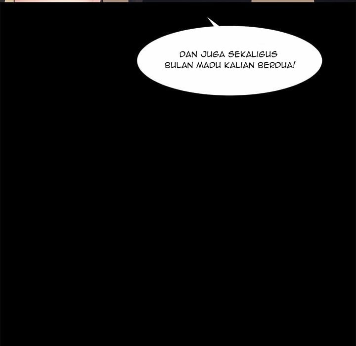 Newlyweds - Chapter 4 108