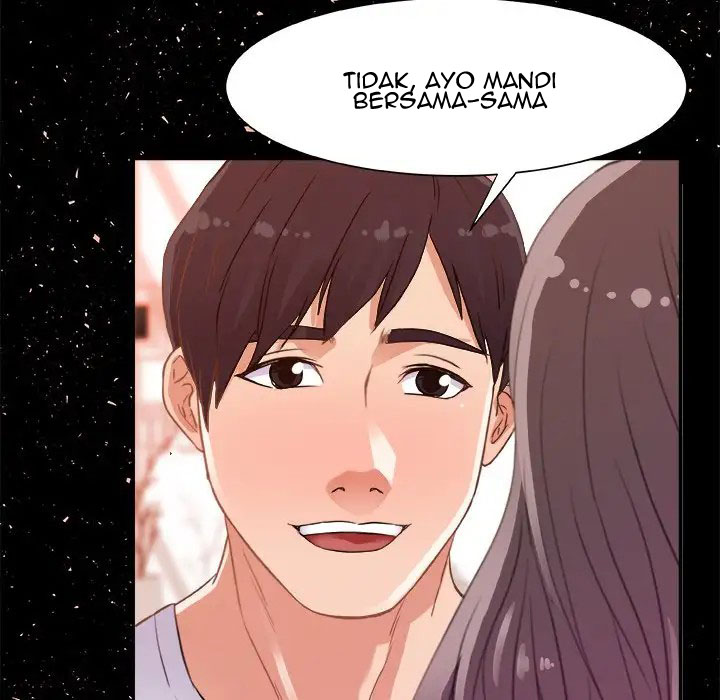 Alumni - Chapter 4 98