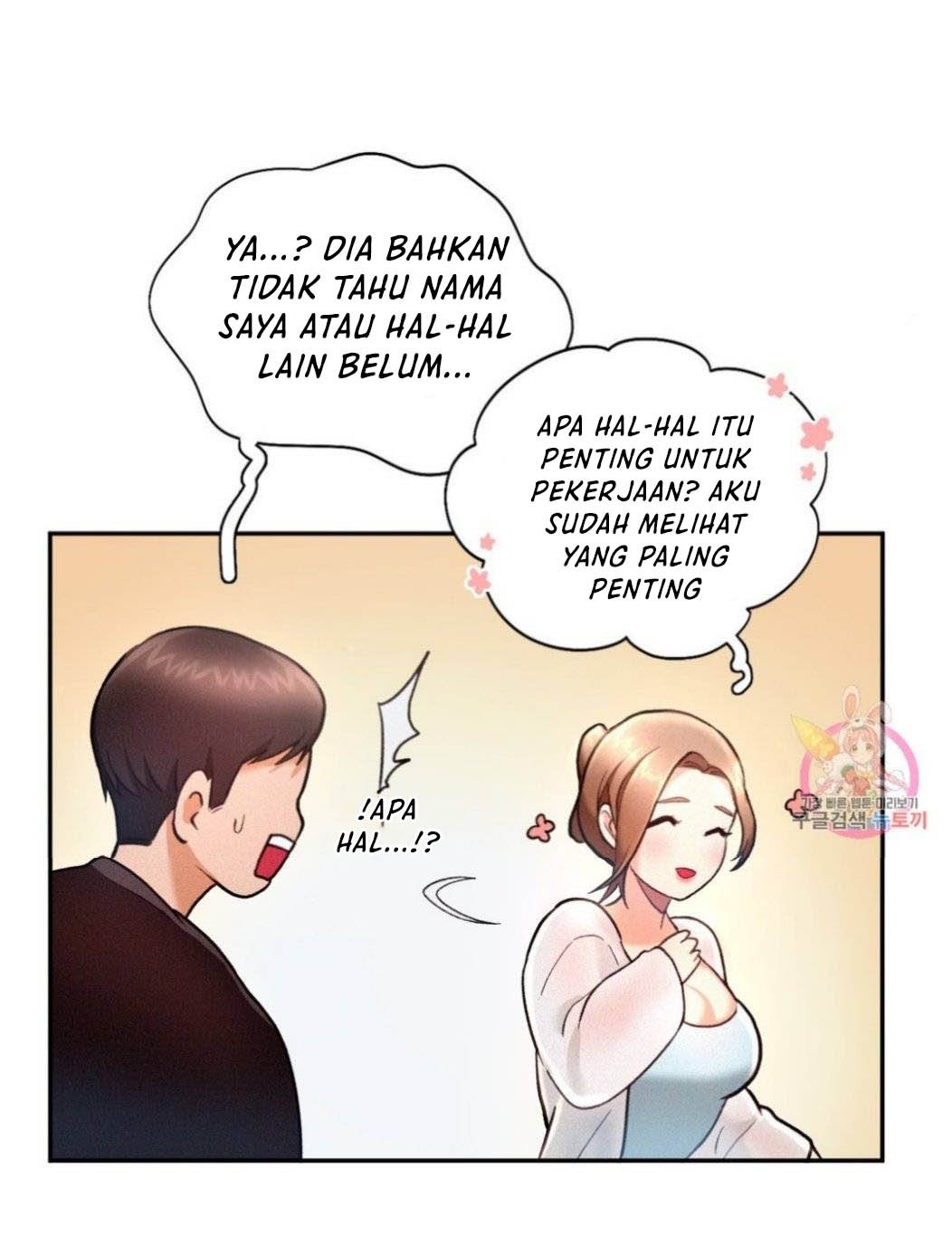 Flying High - Chapter 4 53