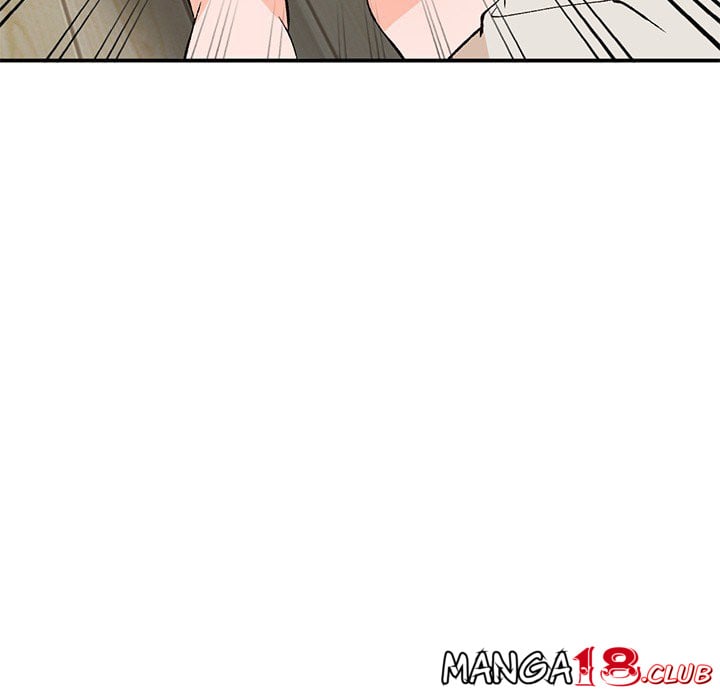 Town Girls - Chapter 4 92