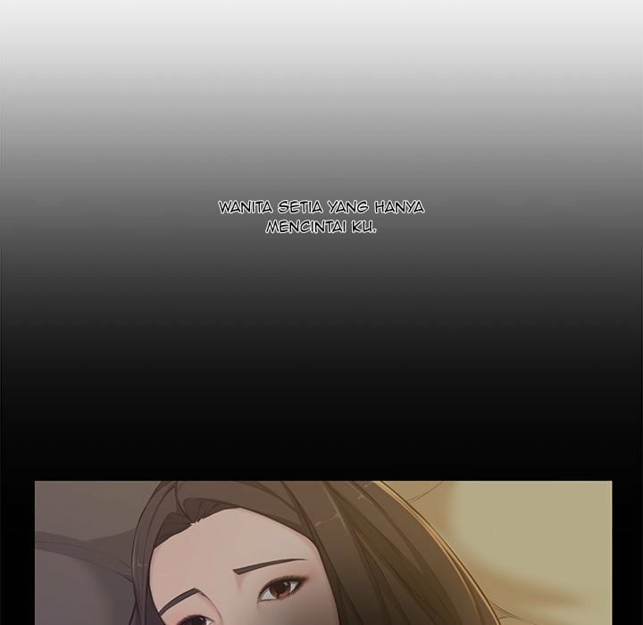 Newlyweds - Chapter 4 15