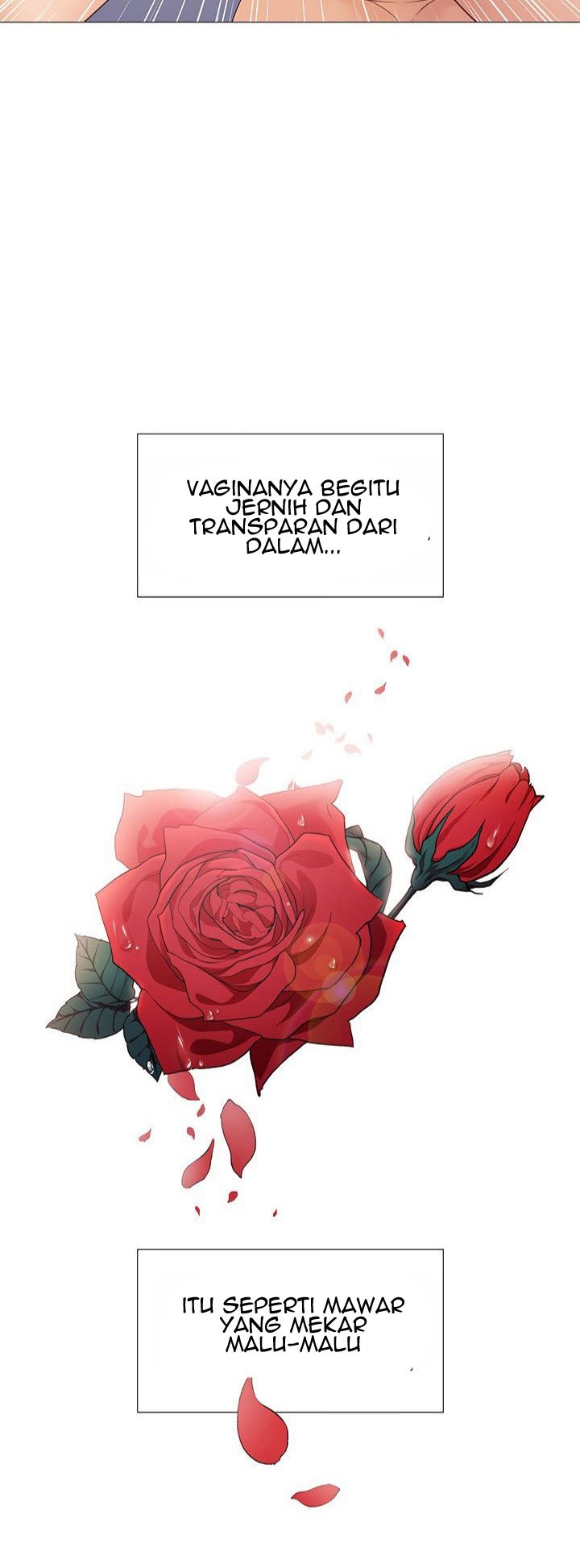 Daughter Friend - Chapter 4 58