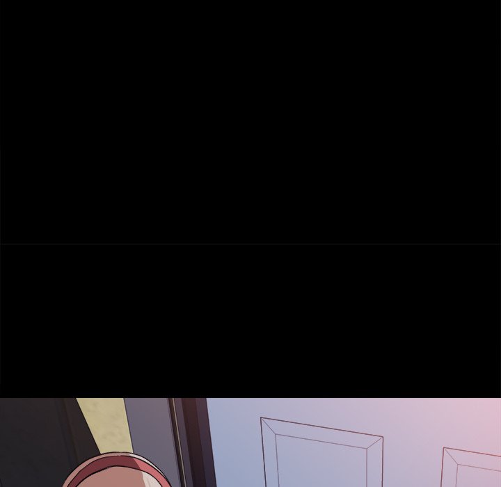 Inside the Uniform - Chapter 4 18 Inside the Uniform - Chapter 4 18