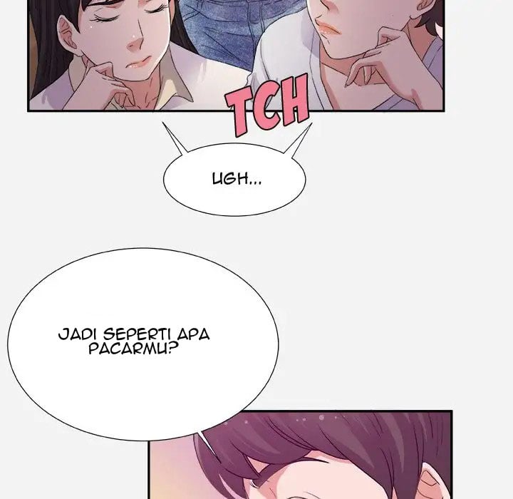 Alumni - Chapter 4 30