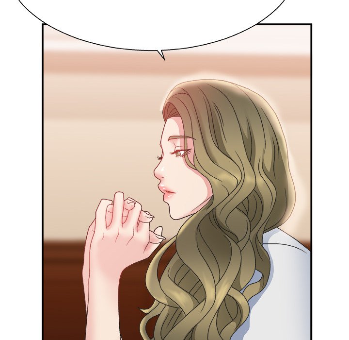 Miss Announcer - Chapter 4 94