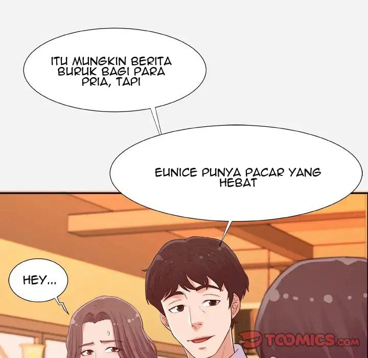 Alumni - Chapter 4 24