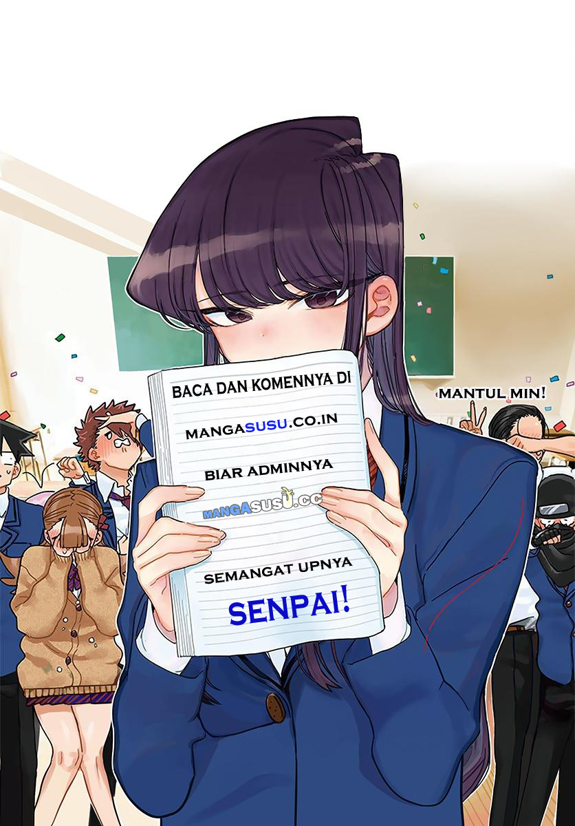 The Change of Season - Chapter 4 21
