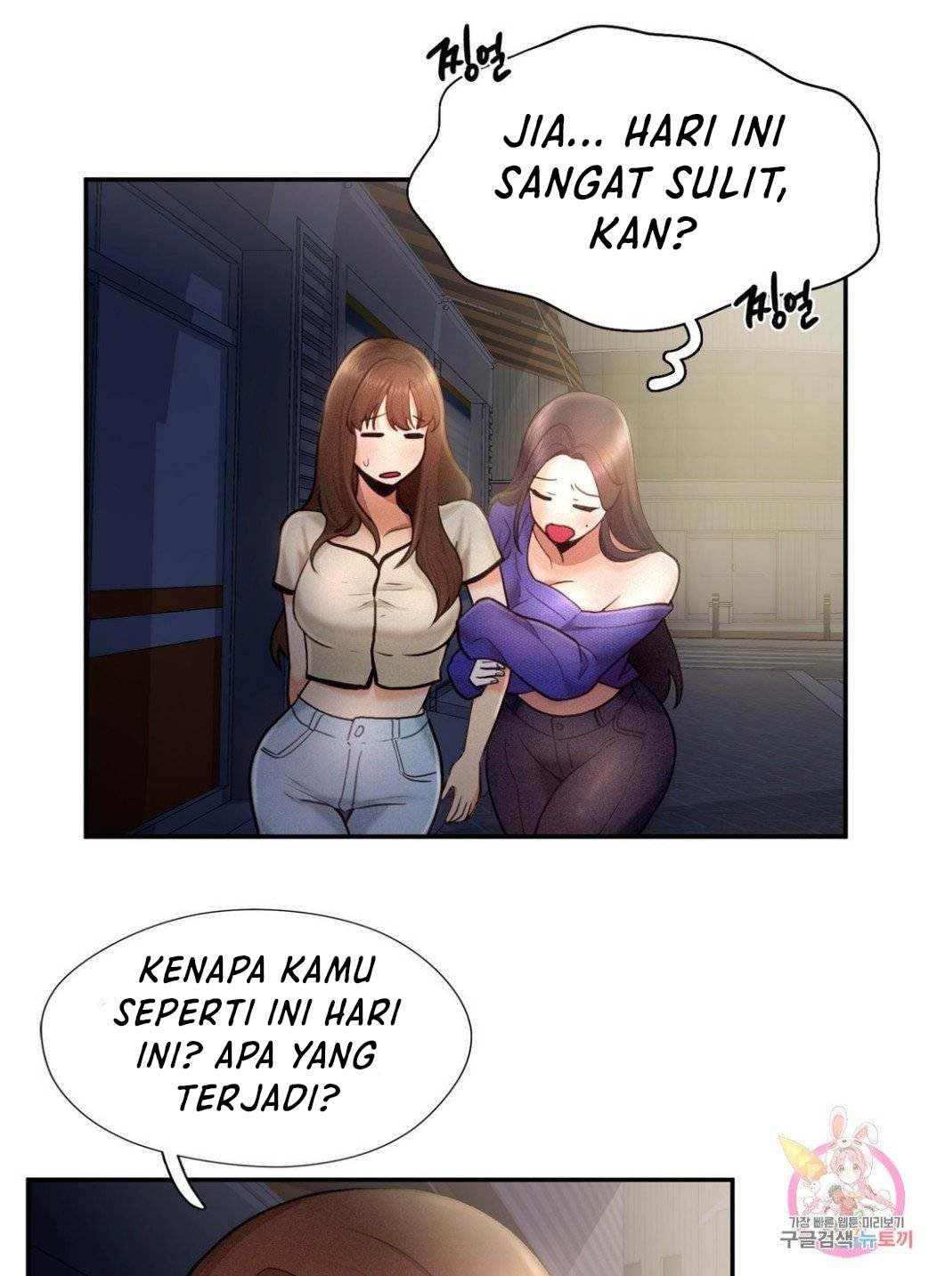Flying High - Chapter 4 59