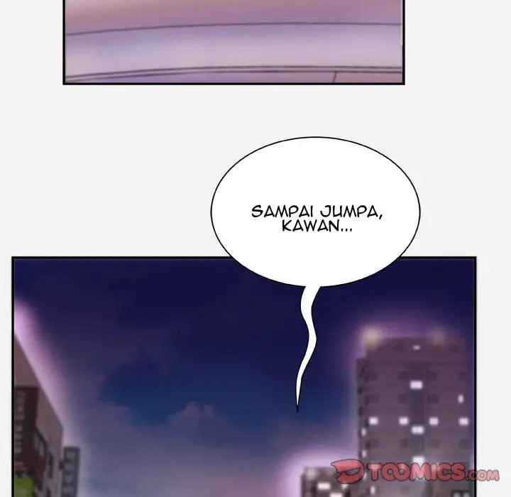 Alumni - Chapter 4 76