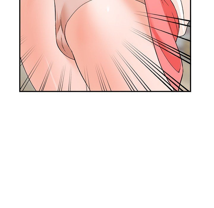 Town Girls - Chapter 4 69