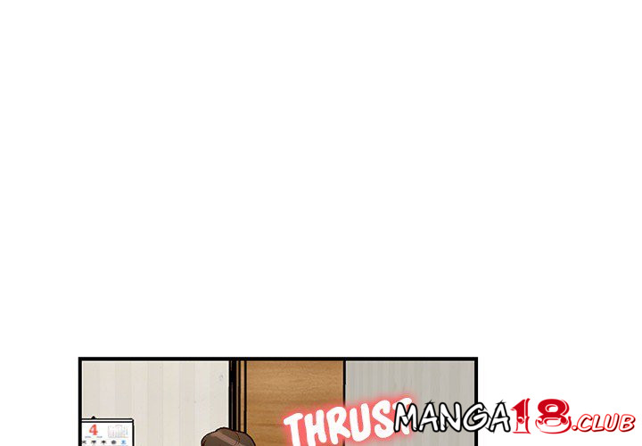 Town Girls - Chapter 4 2