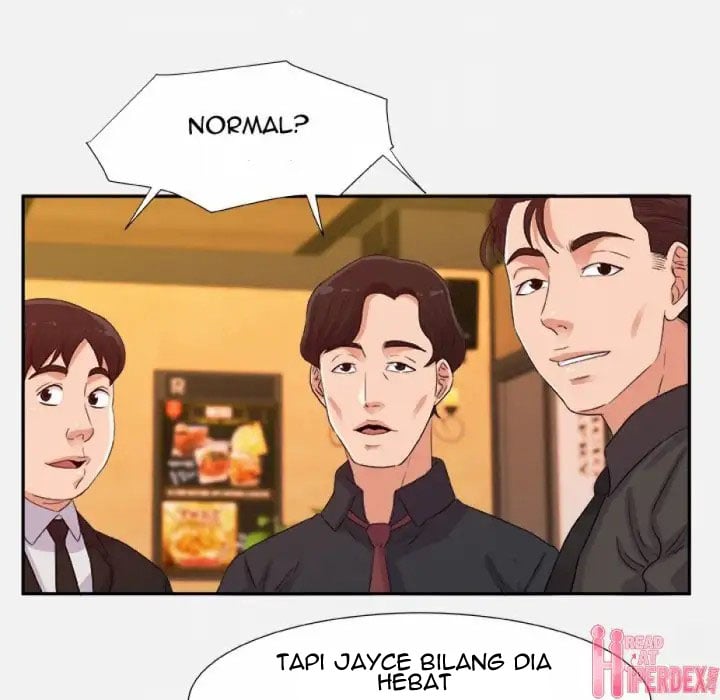 Alumni - Chapter 4 33