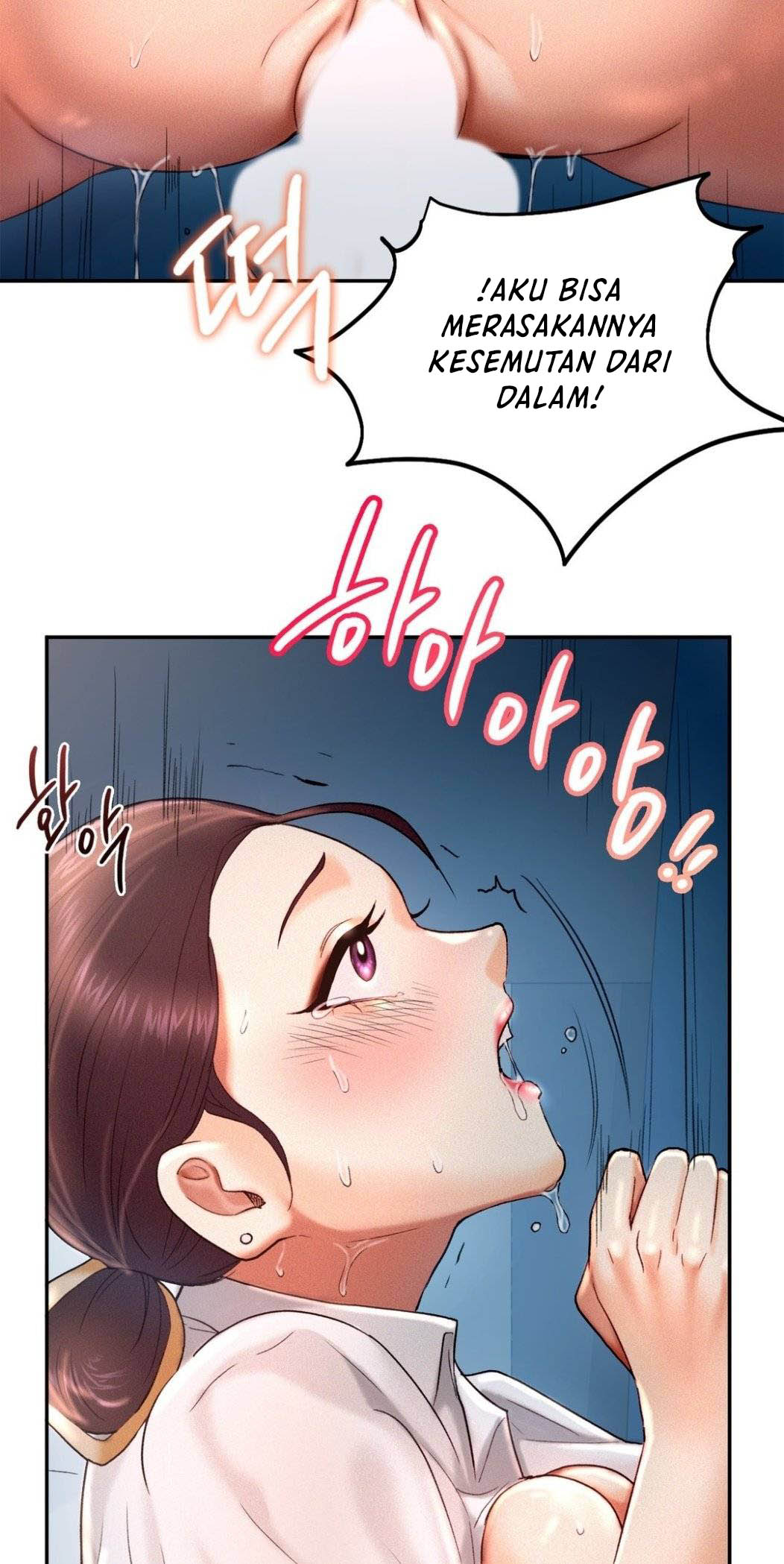 Flying High - Chapter 4 35