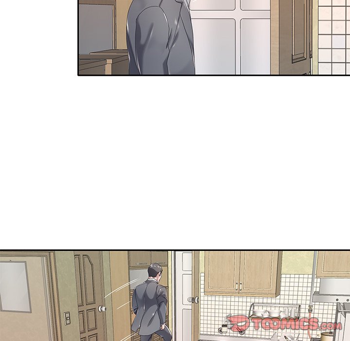 Maid (KOI) - Chapter 4 11