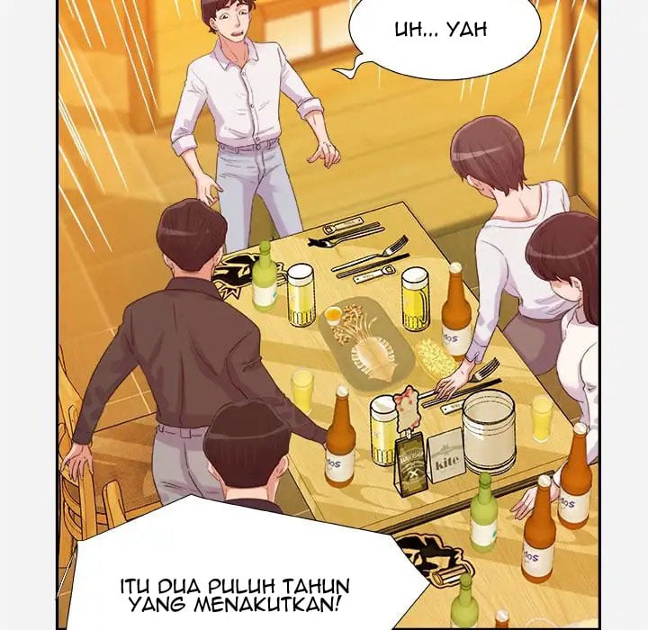 Alumni - Chapter 4 14