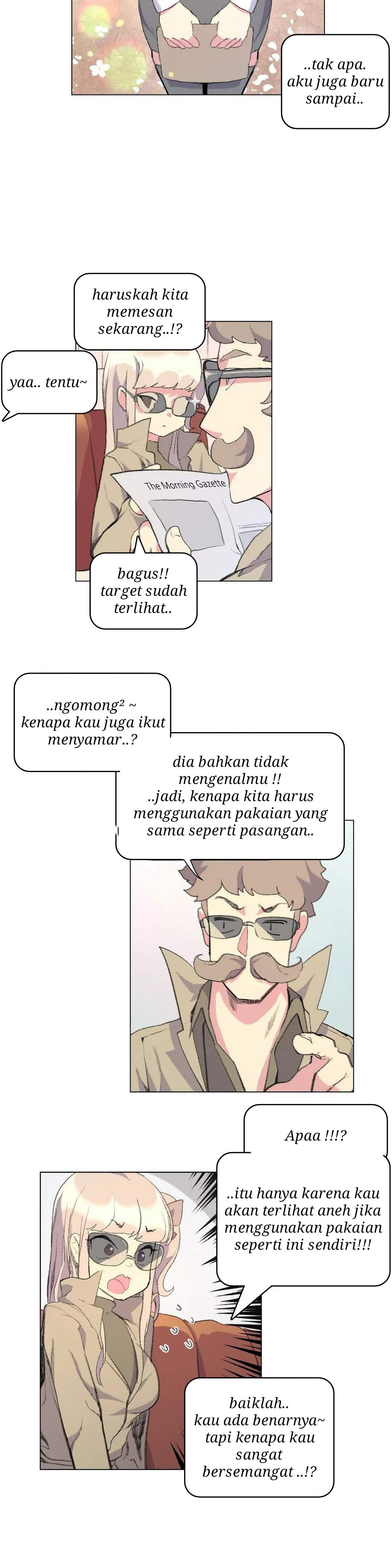 Sneak Peek - Chapter 4 18