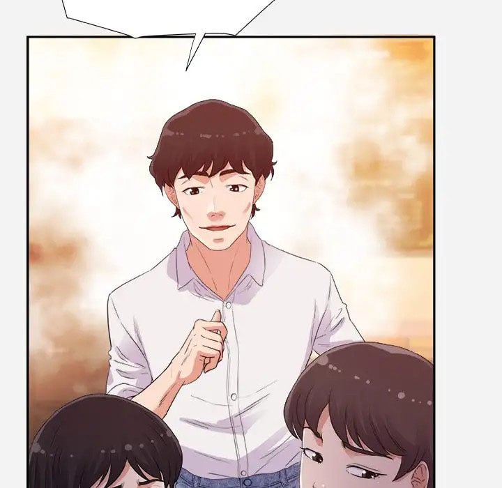 Alumni - Chapter 4 29