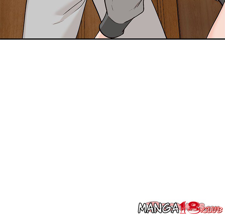 Town Girls - Chapter 4 24