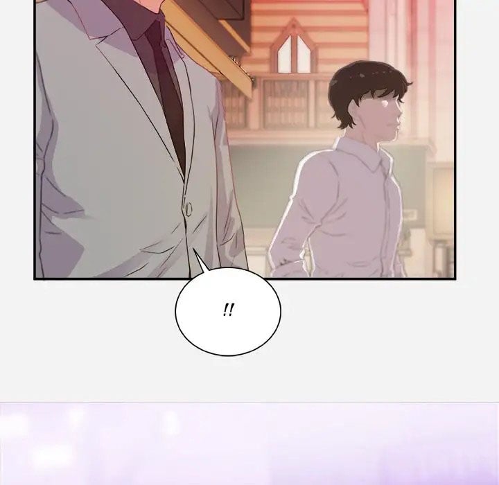 Alumni - Chapter 4 82