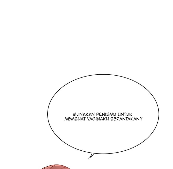 Desperate Measures - Chapter 4 54 Desperate Measures - Chapter 4 54