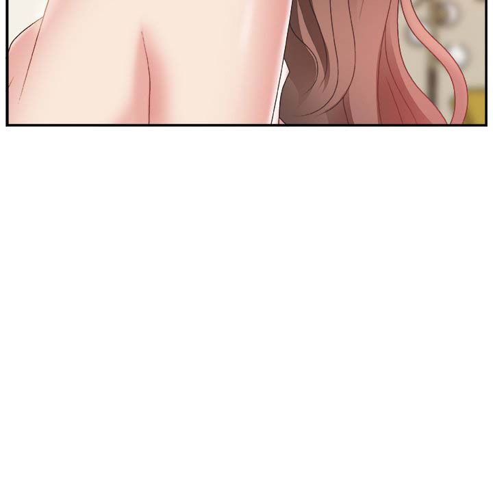 Miss Announcer - Chapter 4 10