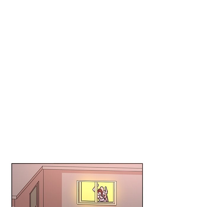 Desperate Measures - Chapter 4 69 Desperate Measures - Chapter 4 69