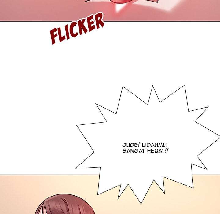 Desperate Measures - Chapter 4 37 Desperate Measures - Chapter 4 37