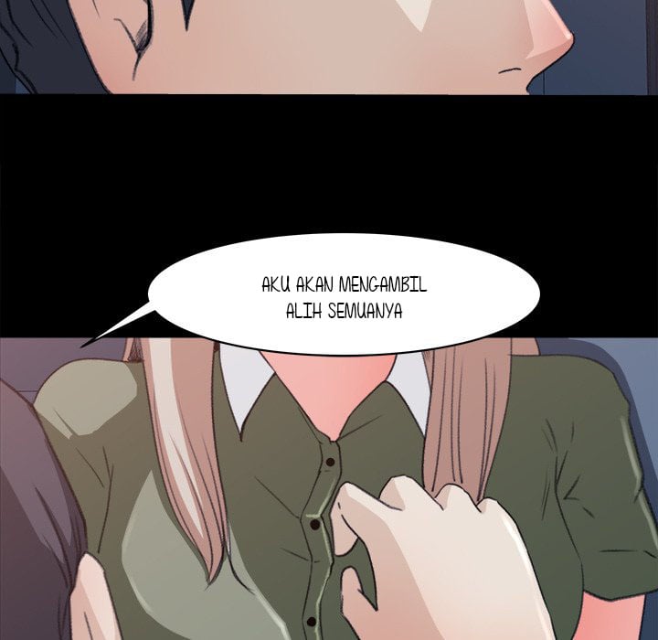 Inside the Uniform - Chapter 4 32 Inside the Uniform - Chapter 4 32