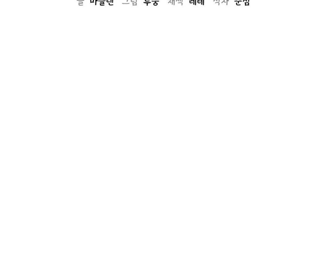 Flying High - Chapter 4 8