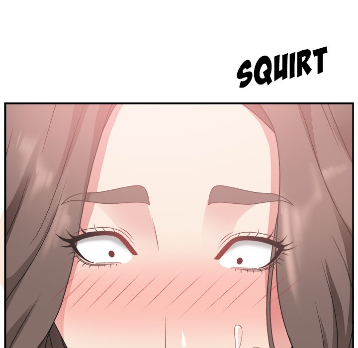 Miss Announcer - Chapter 4 119