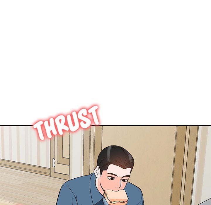 Town Girls - Chapter 4 82