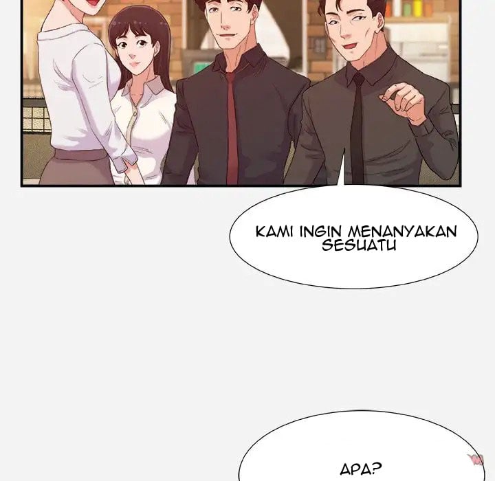 Alumni - Chapter 4 8