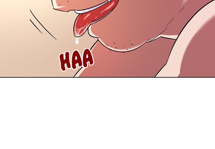 Desperate Measures - Chapter 4 6 Desperate Measures - Chapter 4 6