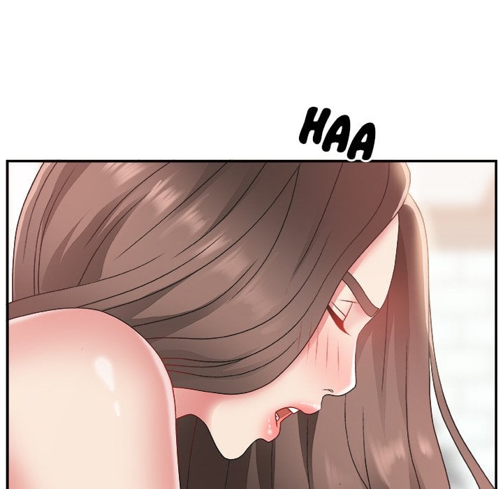 Miss Announcer - Chapter 4 30