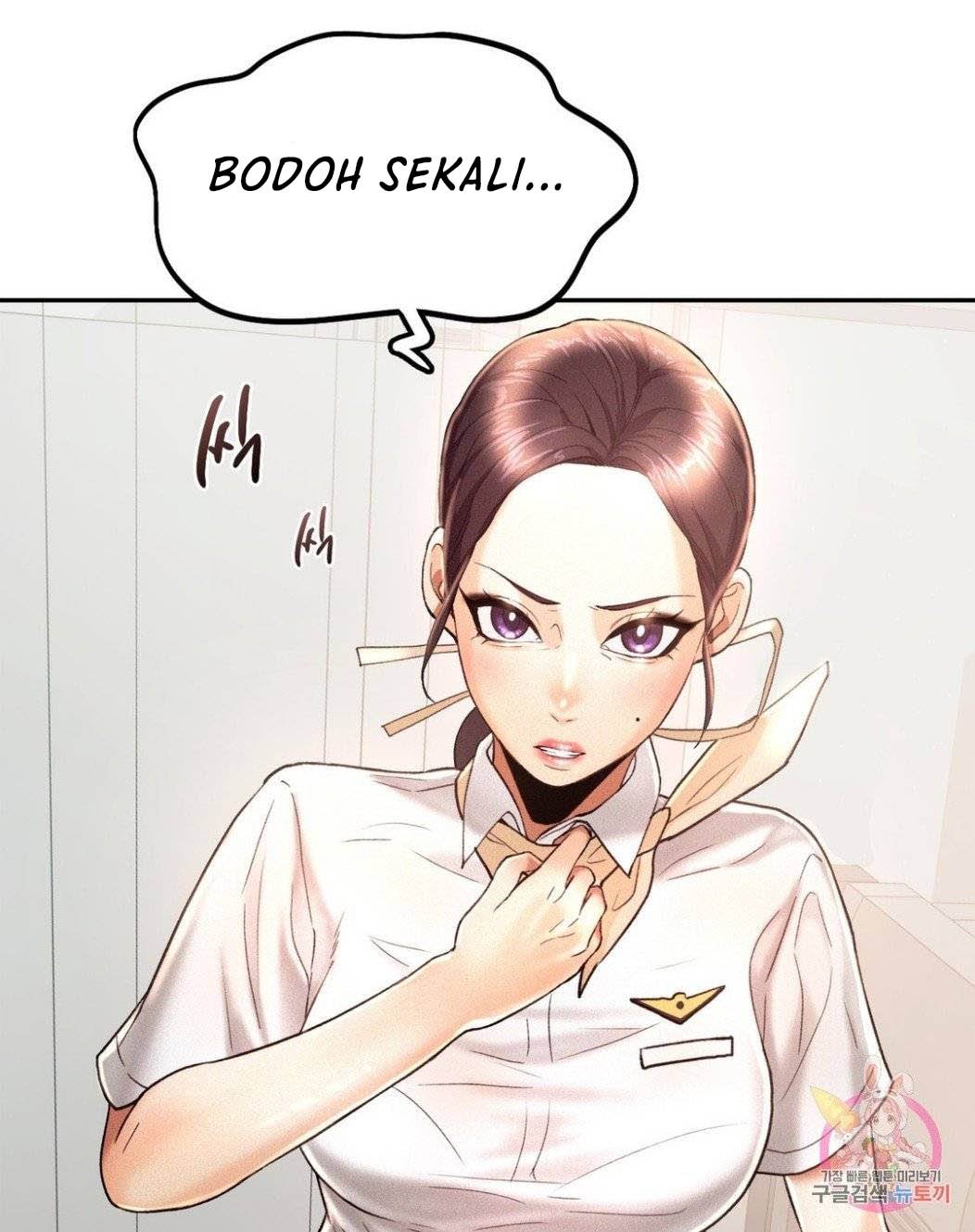 Flying High - Chapter 4 45