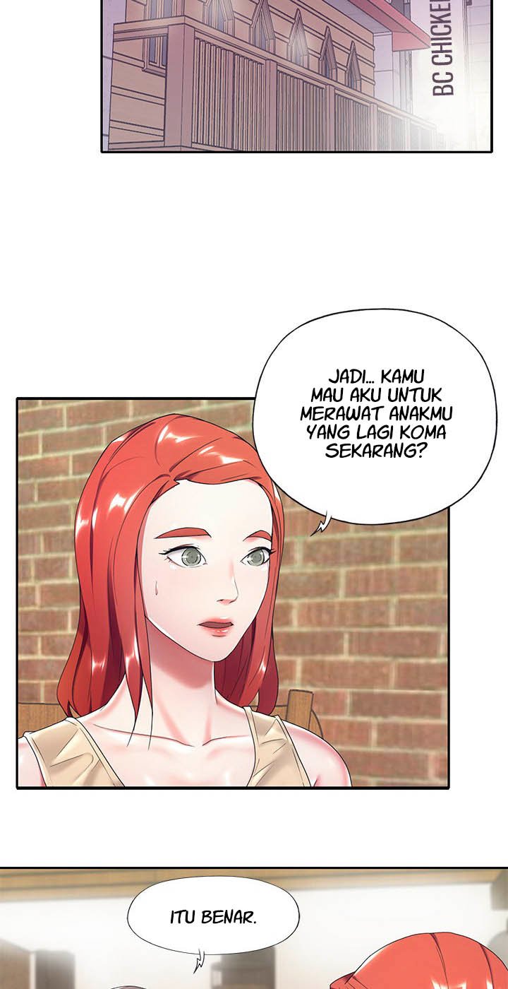 Maid (KOI) - Chapter 4 80