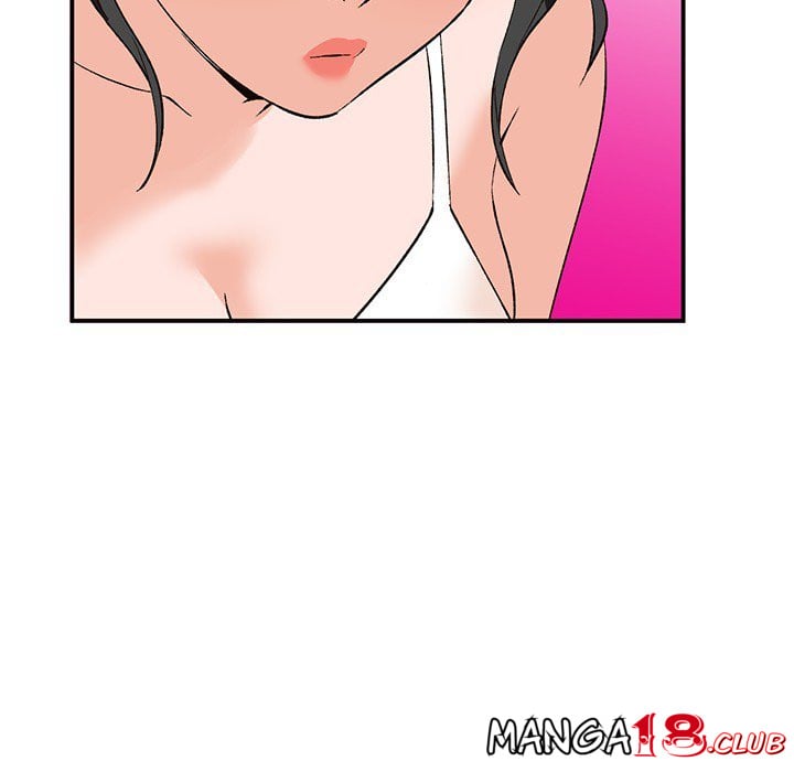 Town Girls - Chapter 4 101