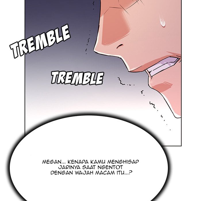 Desperate Measures - Chapter 4 74 Desperate Measures - Chapter 4 74