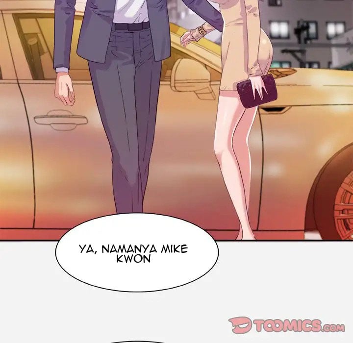 Alumni - Chapter 4 68