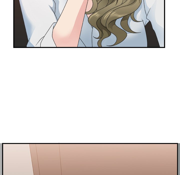 Miss Announcer - Chapter 4 102