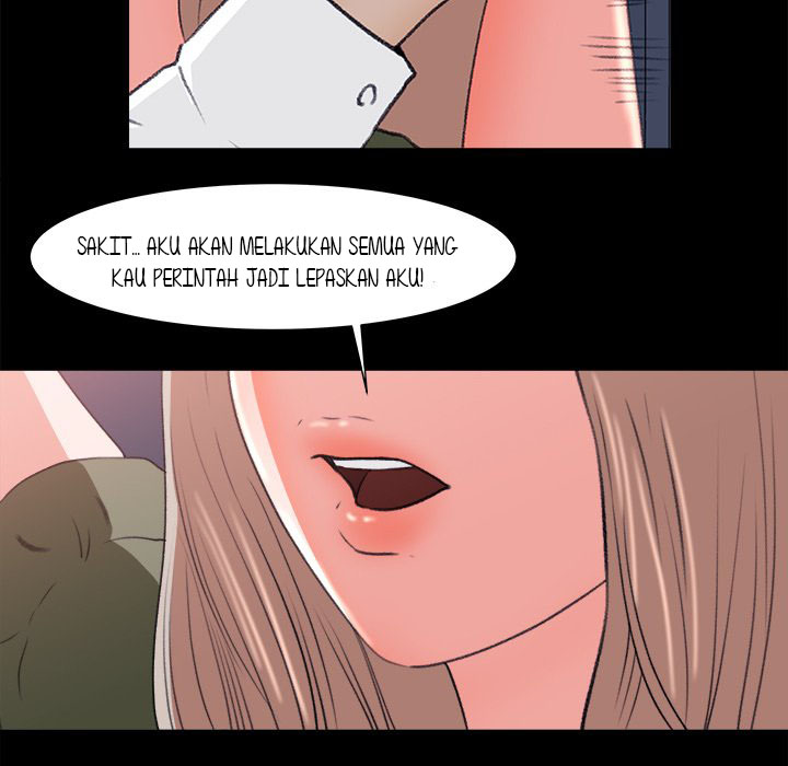 Inside the Uniform - Chapter 4 43 Inside the Uniform - Chapter 4 43