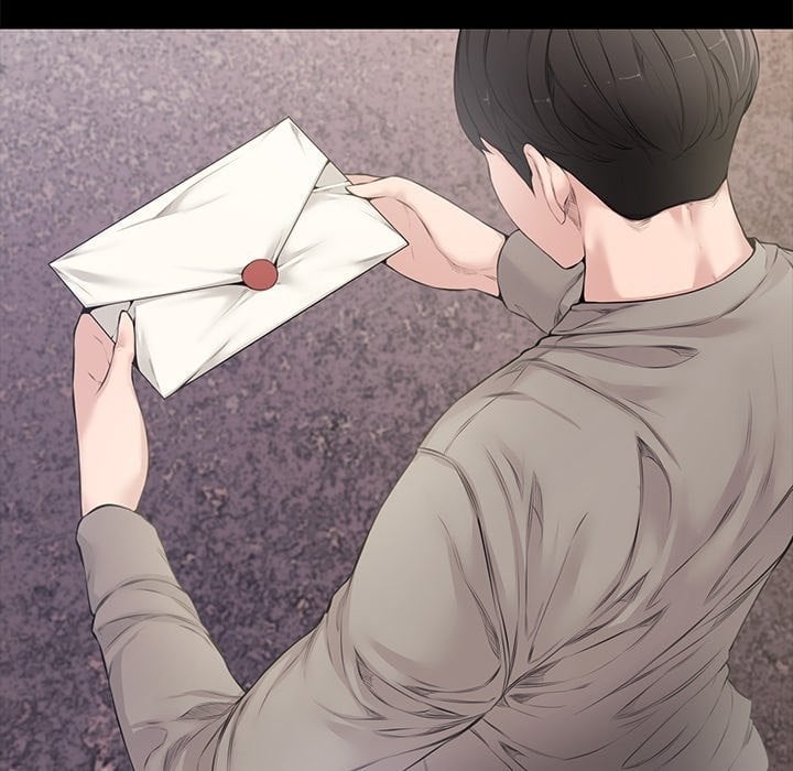 Newlyweds - Chapter 4 72