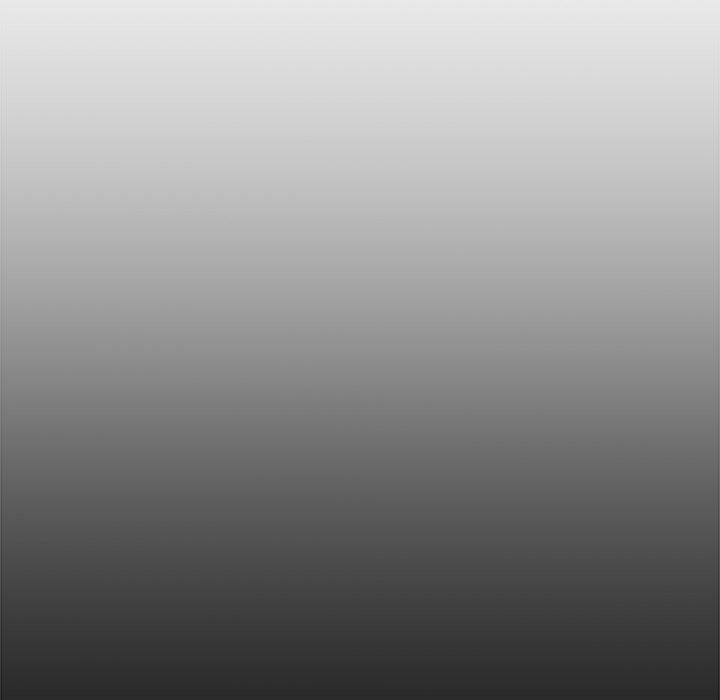 Newlyweds - Chapter 4 96