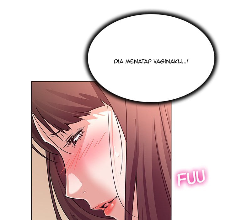 Desperate Measures - Chapter 4 20 Desperate Measures - Chapter 4 20