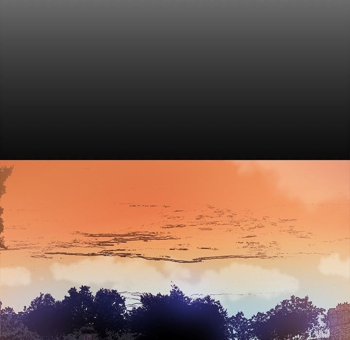 Newlyweds - Chapter 4 57