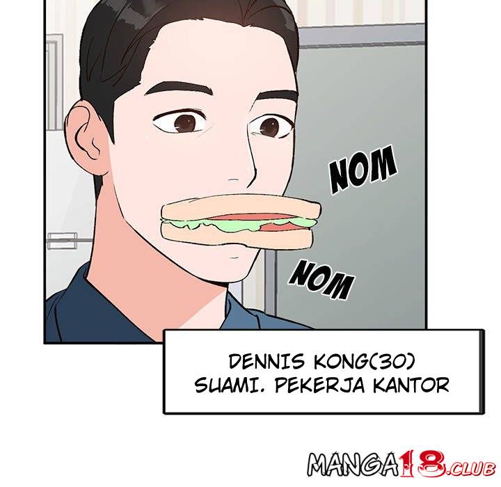 Town Girls - Chapter 4 77