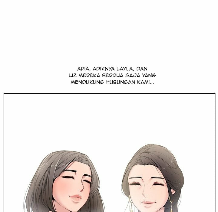 Newlyweds - Chapter 4 91