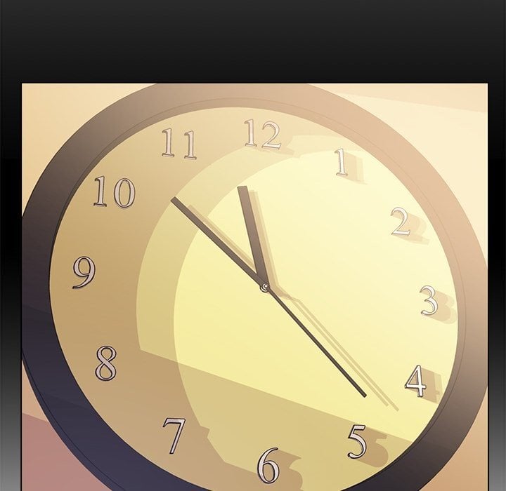 Newlyweds - Chapter 4 97