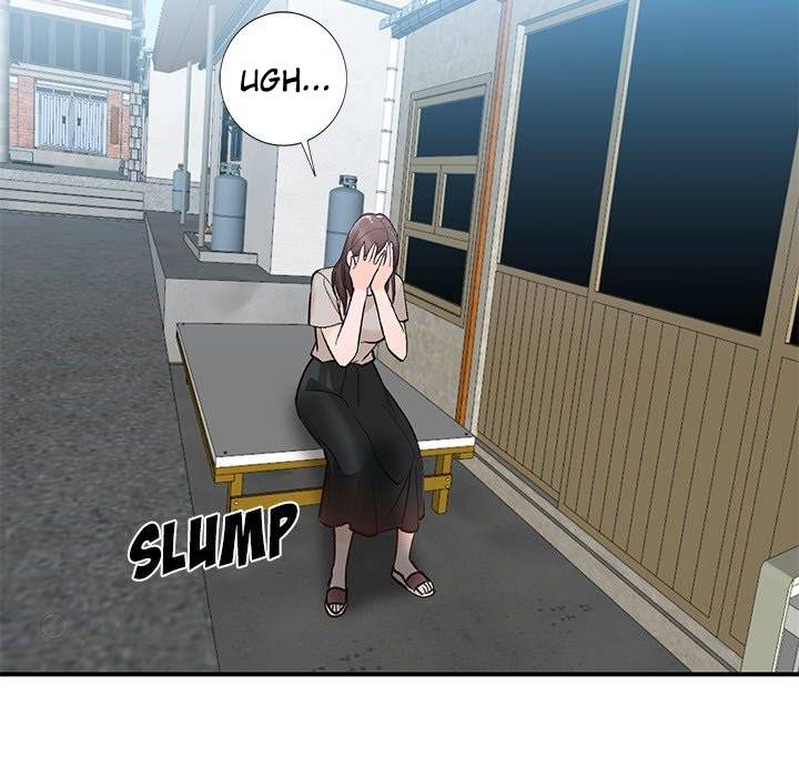 Town Girls - Chapter 4 57