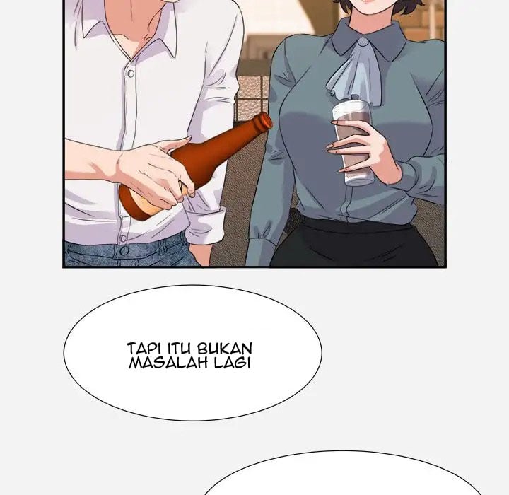 Alumni - Chapter 4 42